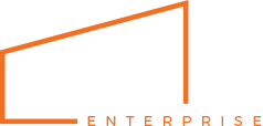 iBuild Enterprise